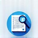 ご提案・お見積もりアイコン