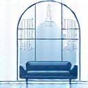 内装リフォームアイコン